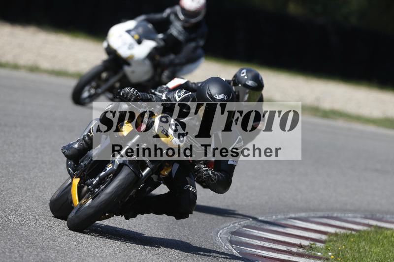 /26 23.07.2026  Speer Racing ADR/Gruppe gelb/666